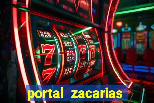 portal zacarias bruna nunes